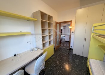 IMG_1755.JPG - Quadrilocale Savona - foto 20