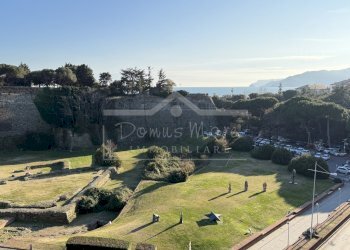 IMG_1736.JPG - Quadrilocale Savona - foto 29