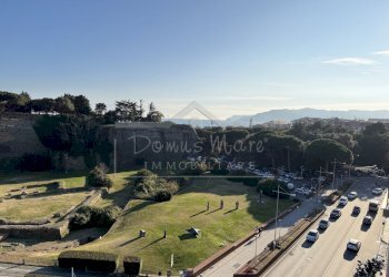 IMG_1739.JPG - Quadrilocale Savona - foto 30