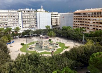 11.png - Quadrilocale Piazza Mazzini Giuseppe 38A, Lecce - foto 10