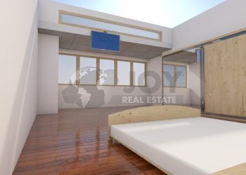 render3.jpg - Quadrilocale Piazza Mazzini Giuseppe 38A, Lecce - foto 4