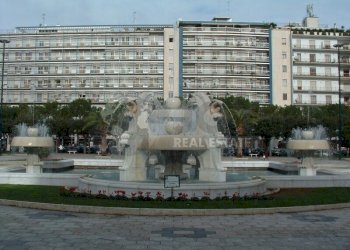 9.jpg - Quadrilocale Piazza Mazzini Giuseppe 38A, Lecce - foto 8