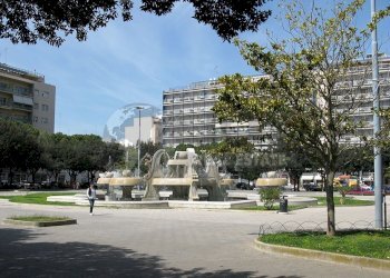 10.jpg - Quadrilocale Piazza Mazzini Giuseppe 38A, Lecce - foto 9
