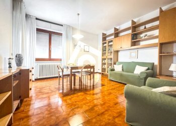 182DEE3E-6916-4CBD-B6AA-585C2265AB6C.jpeg - Appartamento Jesi - foto 1