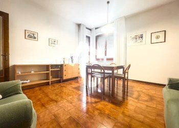 002CACEA-F8F7-4A7E-A9F6-C09EA884EB07.jpeg - Appartamento Jesi - foto 2