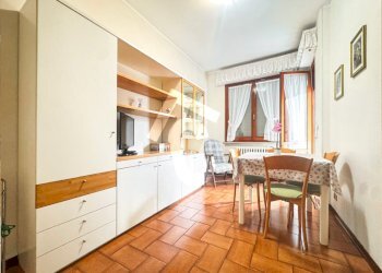 1D9D78AA-1058-4BED-BFCA-0AF2FF8A7136.jpeg - Appartamento Jesi - foto 3