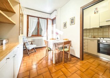 C509DE17-4C09-4933-8807-90BF2CA5BCFA.jpeg - Appartamento Jesi - foto 4