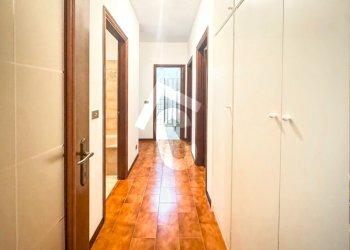 F0292849-F1FA-4FC0-A921-A1D3A6703105.jpeg - Appartamento Jesi - foto 5