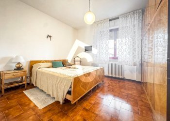 6D1D38E2-A983-4825-A82B-45AB824FD597.jpeg - Appartamento Jesi - foto 6