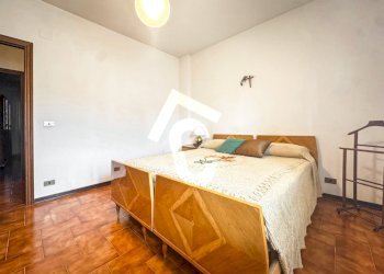 CE8DC34C-5985-4F44-AF29-1FAE2B370144.jpeg - Appartamento Jesi - foto 7