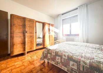 95EFEBFA-3B22-48A4-9FAF-DD100455BC5C.jpeg - Appartamento Jesi - foto 9