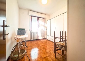 E6CA6D3C-3A7B-43BF-BB02-BE664C87D184.jpeg - Appartamento Jesi - foto 10