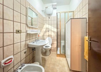 76DC195D-186F-4EE3-9A3E-A247BE2255E3.jpeg - Appartamento Jesi - foto 11