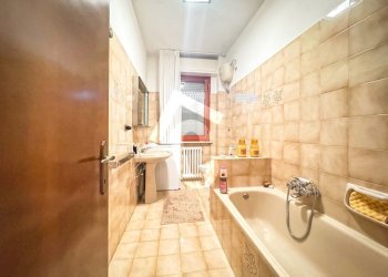 6501A92D-4397-49BB-9389-D1A2E5B0536B.jpeg - Appartamento Jesi - foto 12