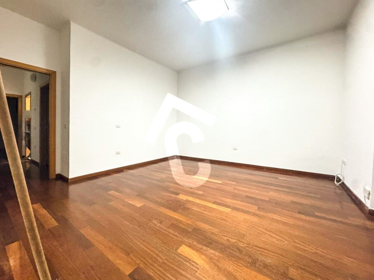 78383.jpg - Trilocale Jesi - foto 3