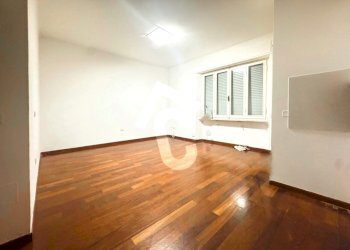 78382.jpg - Trilocale Jesi - foto 2