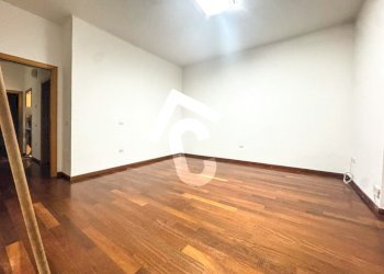 78383.jpg - Trilocale Jesi - foto 3