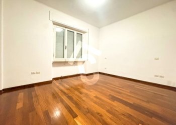 A6528A69-D9DF-4E38-B8F2-5F291DF0D237.jpeg - Trilocale Jesi - foto 4