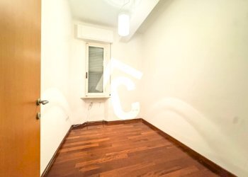 547A13A9-B404-4798-93C2-7AEA5B582FF7.jpeg - Trilocale Jesi - foto 5