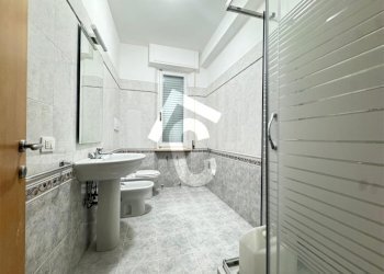 31A39CA4-828C-4784-A5E3-520F6BC9DF2F.jpeg - Trilocale Jesi - foto 6