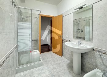 398B7AE9-2916-4152-A990-7B89DB854ED0.jpeg - Trilocale Jesi - foto 7