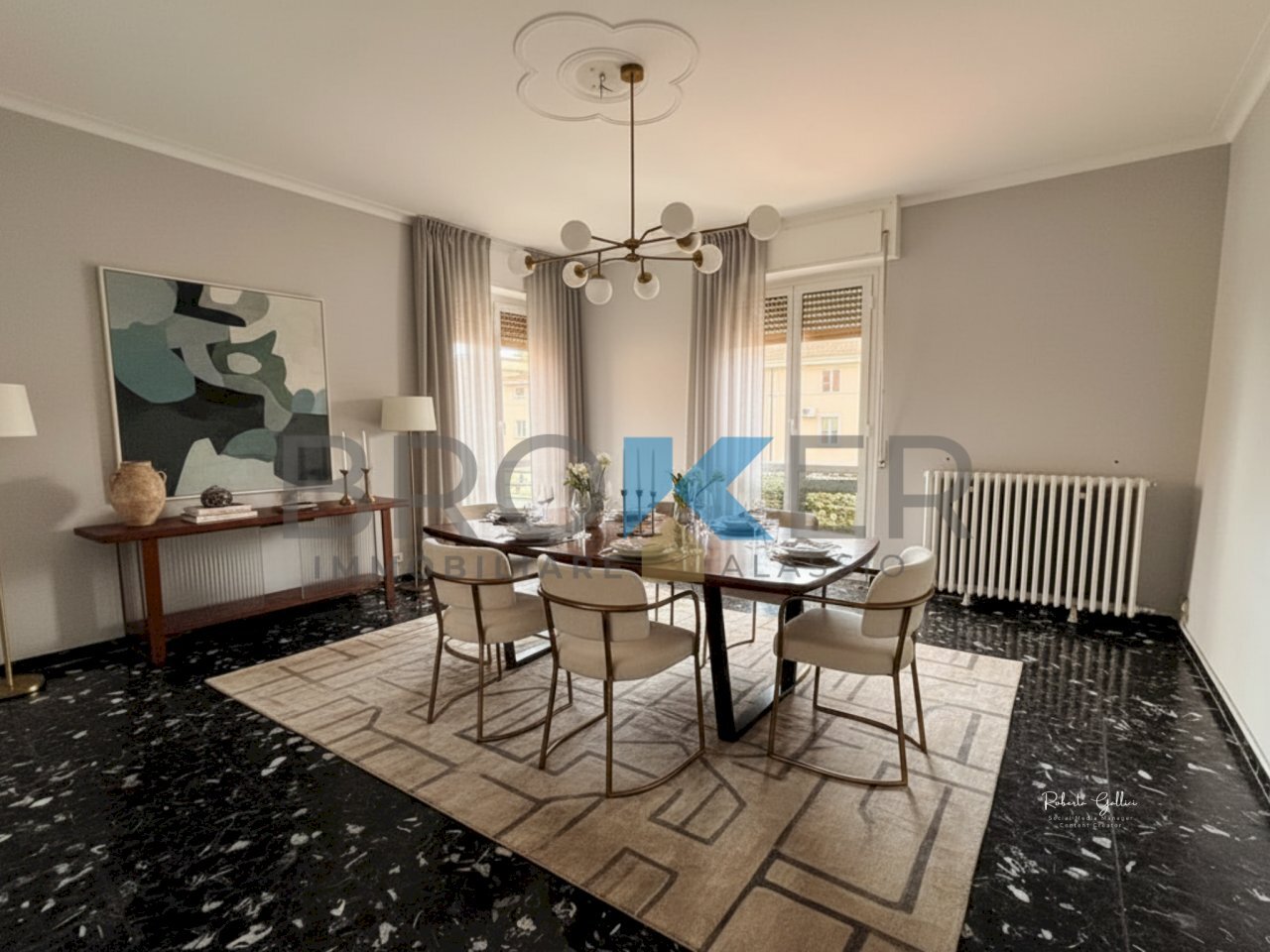 22.png - Apartment Via Michelangelo 8, Alassio - photo 1