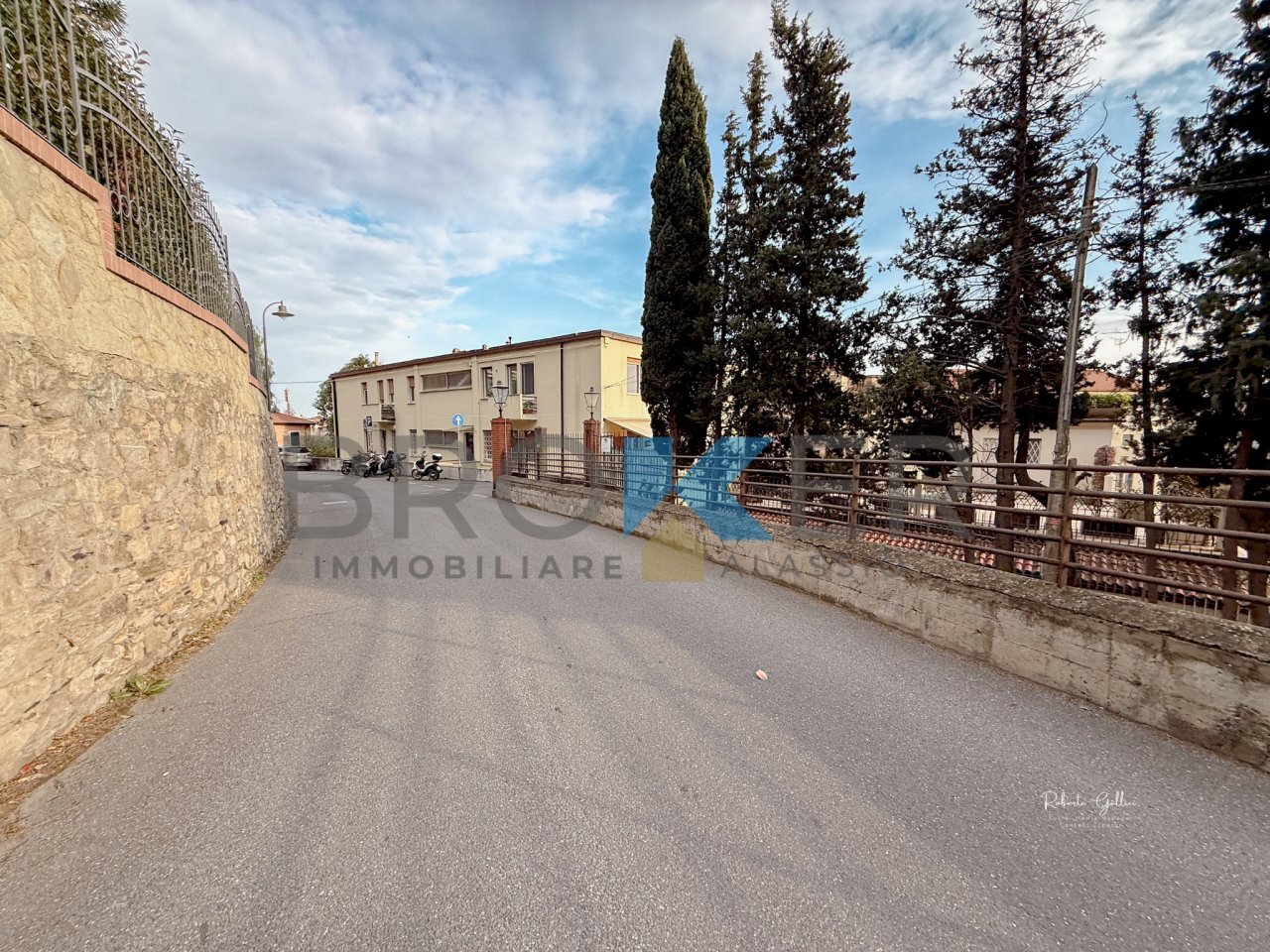 1.png - Apartment Via Michelangelo 8, Alassio - photo 3