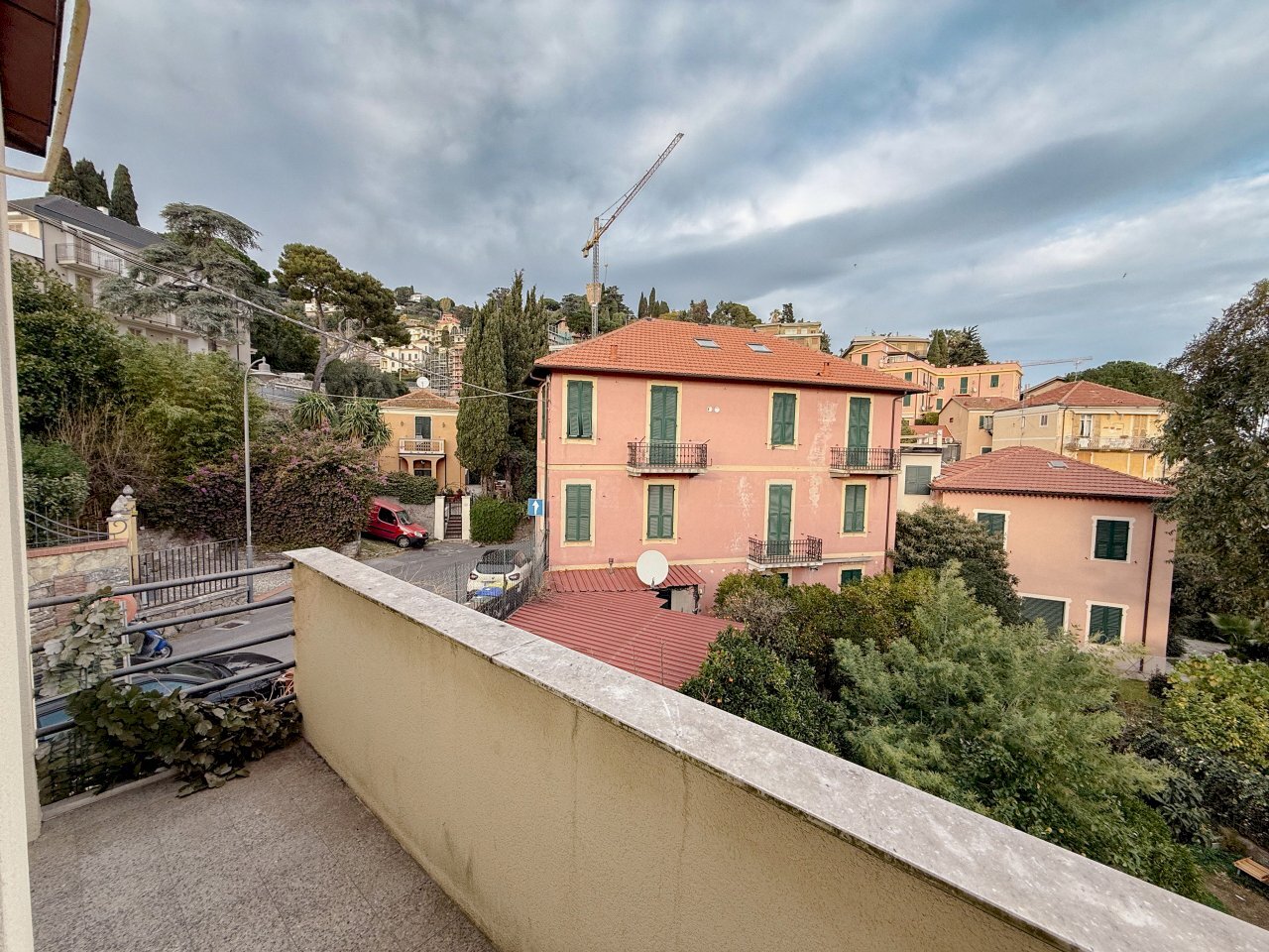 IMG_4731.jpg - Apartment Via Michelangelo 8, Alassio - photo 2