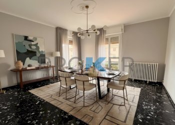 22.png - Appartamento Via Michelangelo 8, Alassio - foto 1