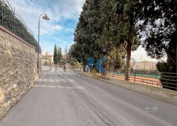 2.png - Appartamento Via Michelangelo 8, Alassio - foto 4