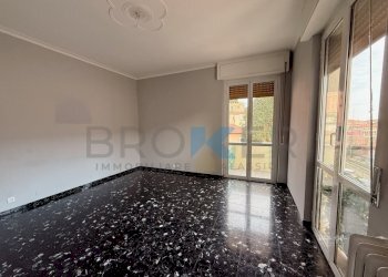 3.png - Appartamento Via Michelangelo 8, Alassio - foto 5