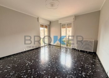 4.png - Appartamento Via Michelangelo 8, Alassio - foto 6