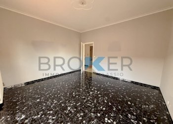 5.png - Appartamento Via Michelangelo 8, Alassio - foto 7