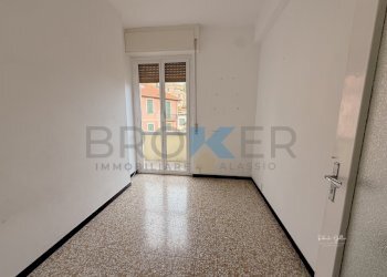 6.png - Appartamento Via Michelangelo 8, Alassio - foto 8