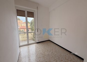 7.png - Appartamento Via Michelangelo 8, Alassio - foto 9