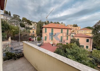 8.png - Appartamento Via Michelangelo 8, Alassio - foto 10