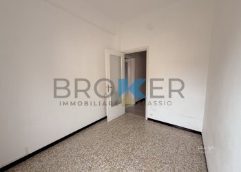 9.png - Appartamento Via Michelangelo 8, Alassio - foto 11