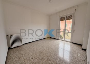 10.png - Appartamento Via Michelangelo 8, Alassio - foto 12