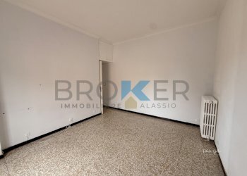 11.png - Appartamento Via Michelangelo 8, Alassio - foto 13