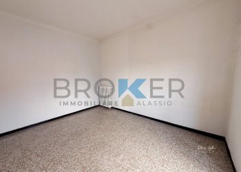 12.png - Appartamento Via Michelangelo 8, Alassio - foto 14