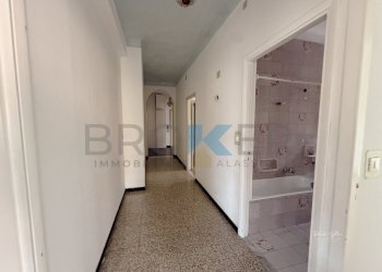 13.png - Appartamento Via Michelangelo 8, Alassio - foto 15