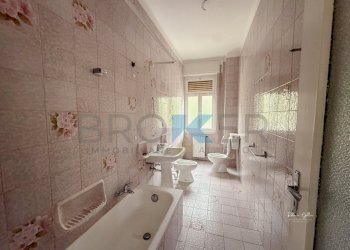 14.png - Appartamento Via Michelangelo 8, Alassio - foto 23