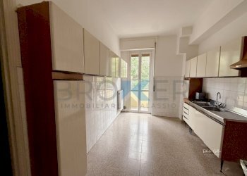 15.png - Appartamento Via Michelangelo 8, Alassio - foto 16