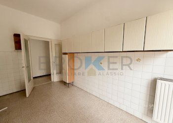 16.png - Appartamento Via Michelangelo 8, Alassio - foto 17