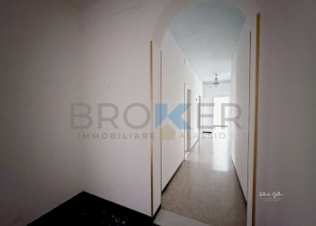 17.png - Appartamento Via Michelangelo 8, Alassio - foto 18