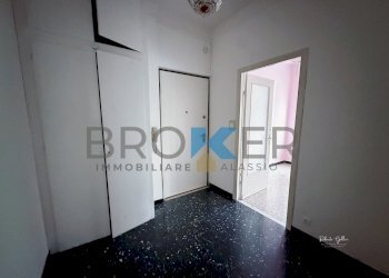 18.png - Appartamento Via Michelangelo 8, Alassio - foto 19