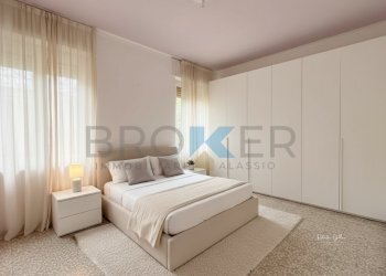 20.png - Appartamento Via Michelangelo 8, Alassio - foto 21