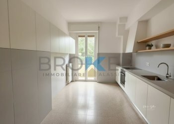 21.png - Appartamento Via Michelangelo 8, Alassio - foto 22