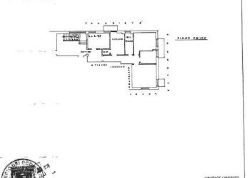 Immagine 2026-02-06 130826.jpg - Appartamento Via Michelangelo 8, Alassio - foto 24