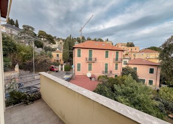 IMG_4731.jpg - Appartamento Via Michelangelo 8, Alassio - foto 2